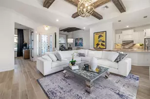 6016 Nicklaus Cove, Bradenton, FL 34211 - Photo 4