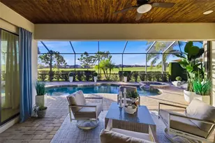 6016 Nicklaus Cove, Bradenton, FL 34211 - Photo 40