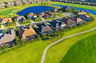 6016 Nicklaus Cove, Bradenton, FL 34211 - Photo 60