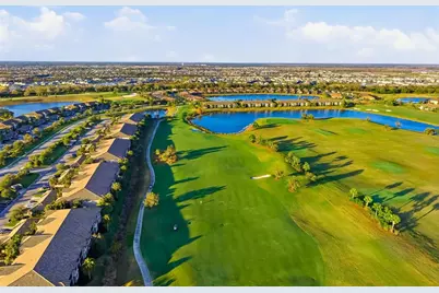 6016 Nicklaus Cove, Bradenton, FL 34211 - Photo 64