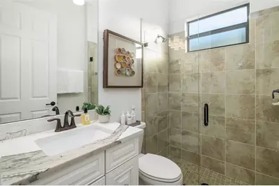 6016 Nicklaus Cove, Bradenton, FL 34211 - Photo 34