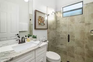 6016 Nicklaus Cove, Bradenton, FL 34211 - Photo 34