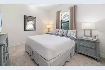 6016 Nicklaus Cove, Bradenton, FL 34211 - Photo 32