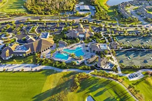 6016 Nicklaus Cove, Bradenton, FL 34211 - Photo 70