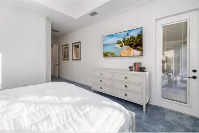 6016 Nicklaus Cove, Bradenton, FL 34211 - Photo 24