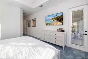 6016 Nicklaus Cove, Bradenton, FL 34211 - Photo 24