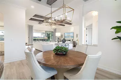 6016 Nicklaus Cove, Bradenton, FL 34211 - Photo 20