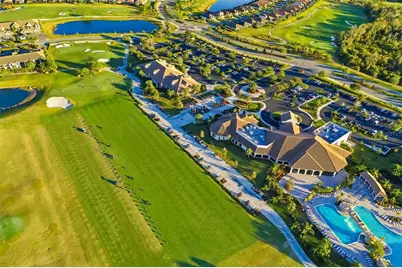 6016 Nicklaus Cove, Bradenton, FL 34211 - Photo 74