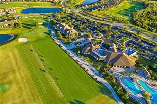 6016 Nicklaus Cove, Bradenton, FL 34211 - Photo 74