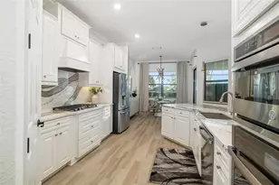 6016 Nicklaus Cove, Bradenton, FL 34211 - Photo 14