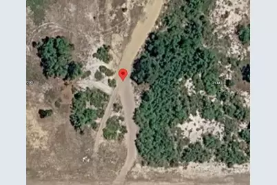 2146 W Matte Road, Avon Park, FL 33825 - Photo 4