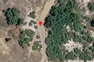 2146 W Matte Rd, Avon Park, FL 33825 - Photo 4