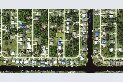 4371 Concert Street, Port Charlotte, FL 33948 - Photo 2