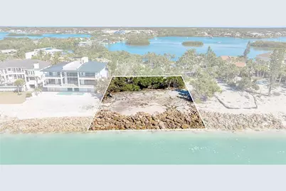 4001 Casey Key Road, Nokomis, FL 34275 - Photo 2