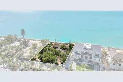 4001 Casey Key Road, Nokomis, FL 34275 - Photo 28