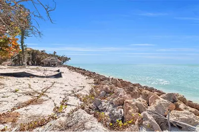 4001 Casey Key Road, Nokomis, FL 34275 - Photo 14