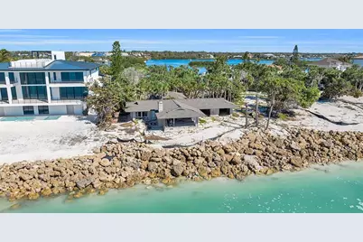 4001 Casey Key Road, Nokomis, FL 34275 - Photo 8