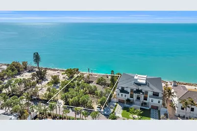 4001 Casey Key Road, Nokomis, FL 34275 - Photo 22