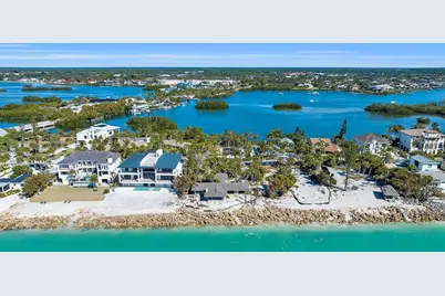 4001 Casey Key Road, Nokomis, FL 34275 - Photo 32