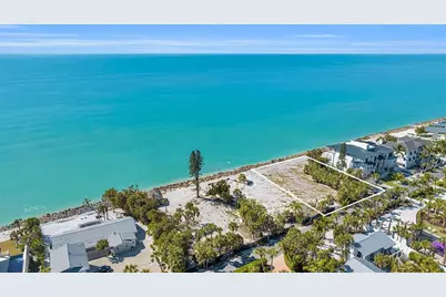 4001 Casey Key Road, Nokomis, FL 34275 - Photo 24