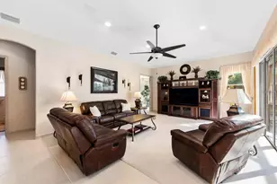 6108 Stillwater Ct, University Park, FL 34201 - Photo 6