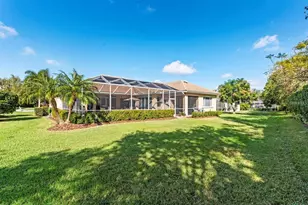 6108 Stillwater Ct, University Park, FL 34201 - Photo 10