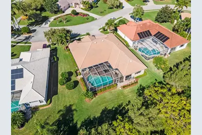 6108 Stillwater Court, University Park, FL 34201 - Photo 2