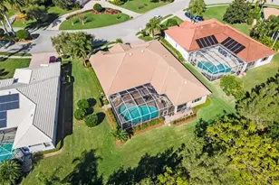 6108 Stillwater Ct, University Park, FL 34201 - Photo 2