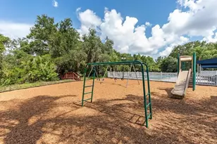 6108 Stillwater Ct, University Park, FL 34201 - Photo 12