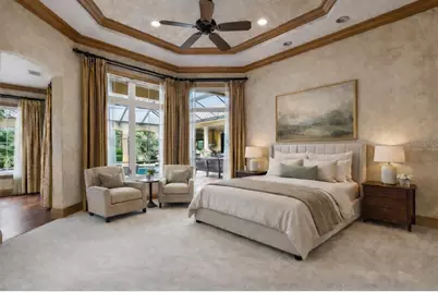 4070 Founders Club Drive, Sarasota, FL 34240 - Photo 14