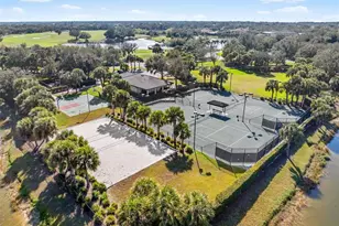 4070 Founders Club Dr, Sarasota, FL 34240 - Photo 34