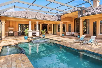 4070 Founders Club Drive, Sarasota, FL 34240 - Photo 28