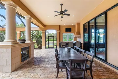 4070 Founders Club Drive, Sarasota, FL 34240 - Photo 24