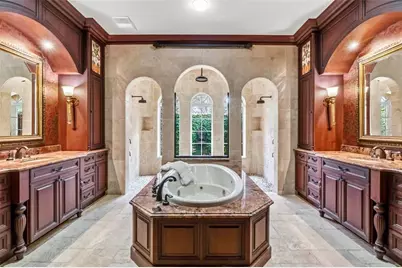 4070 Founders Club Drive, Sarasota, FL 34240 - Photo 16