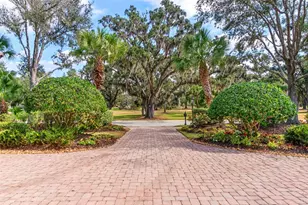 4070 Founders Club Dr, Sarasota, FL 34240 - Photo 30