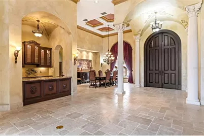 4070 Founders Club Drive, Sarasota, FL 34240 - Photo 4