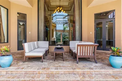 4070 Founders Club Drive, Sarasota, FL 34240 - Photo 26