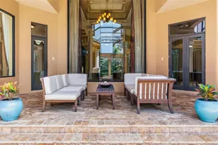 4070 Founders Club Dr, Sarasota, FL 34240 - Photo 26