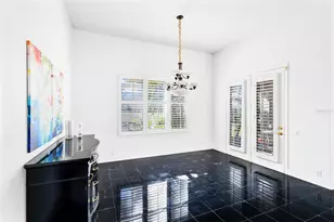 8732 54th Ave E, Bradenton, FL 34211 - Photo 24