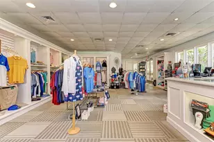 8732 54th Ave E, Bradenton, FL 34211 - Photo 60