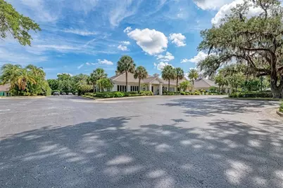 8732 54th Avenue E, Bradenton, FL 34211 - Photo 48