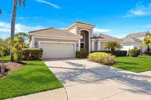 8732 54th Ave E, Bradenton, FL 34211 - Photo 2