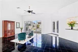 8732 54th Ave E, Bradenton, FL 34211 - Photo 18