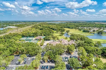 8732 54th Avenue E, Bradenton, FL 34211 - Photo 78