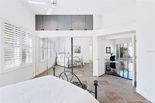 8732 54th Ave E, Bradenton, FL 34211 - Photo 38