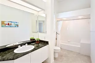 8732 54th Ave E, Bradenton, FL 34211 - Photo 26