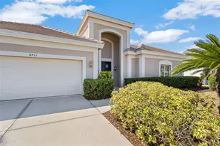 8732 54th Ave E, Bradenton, FL 34211 - Photo 10