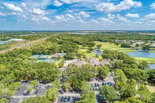 8732 54th Ave E, Bradenton, FL 34211 - Photo 60