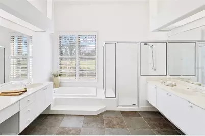 8732 54th Avenue E, Bradenton, FL 34211 - Photo 22