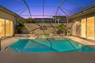 8732 54th Ave E, Bradenton, FL 34211 - Photo 34